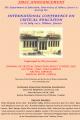 News image uploaded 28/09/2010 - 09:46