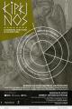 Circinus: Exhibition Poster