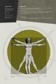 Circinus: Poster A2