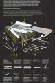 Circinus: Poster C1