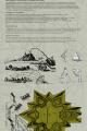 Circinus: Poster C2