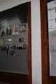Belgrade image 1