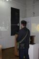 Belgrade image 2
