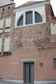 Pavia