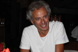 Efthymios Nicolaidis's picture