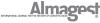 Almagest logo small