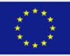 EU Logo