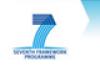 FP7 Logo