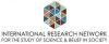 INSBS Logo