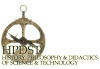 HPDST Logo